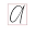 Arlokea Icon
