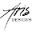 Aris Designs Icon