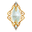 Arcane Soapworks Icon