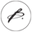 Beauty Mark Company Icon