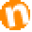 Santu Easycareshop Icon