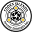 Codex Silenda Icon
