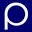 Pi-Boo Icon