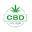 Aquage CBD Icon