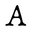 Anomable Icon