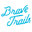 Brave Trails Icon