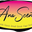 AnaScents Icon