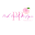 Shop Amour Boutique Icon