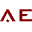 American Edge Icon