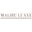 Malibu Luxxe Icon