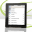 Linsay Digital Icon