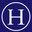 Han's Beauty Stor Icon