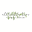 Altruistic Love Candle Company Icon