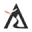 ALPINISTAS Icon