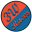 Letfreedomruncolorado Icon
