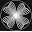 Allxnothing Studio Icon