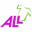 Blank T-Shirts Supplier Icon
