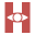 Hindsight Icon