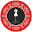 All Dressed Up Boutique Icon
