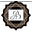Alexander Brooke Boutique Icon