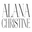 Alana Christine Icon