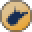 Bluegoldnews Icon