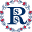 Rose Bud Perfume Icon