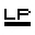 L'Oréal Professionnel Icon