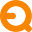 Creatingequilibrium Icon