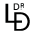 Dr. Lara Devgan Icon