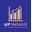 xEP Network Icon