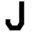 JIWINAIA Jewellery Icon