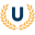 Undergrads Icon
