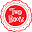 Twoboots Icon