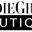 Addie Grace Boutique Icon