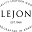 Lejon Icon