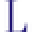 LALI Jewels Icon