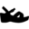 Korks Footwear Icon