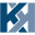 Keeco Home Icon