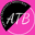 Abbi's Treasures Boutique Icon