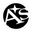 Axis Boutique Icon
