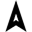 ANSCEL Icon