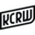 KCRW Icon