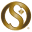 SomaLife Icon