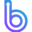 Bookkeepers.com Icon