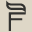 FLÎKR Fire Icon
