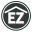 EZ Home Solutions Icon