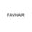 FAVHAIR Icon