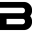 Birò Cars Icon