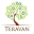 Teravan Icon